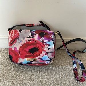 Kate Spade Mini Crossbody bag